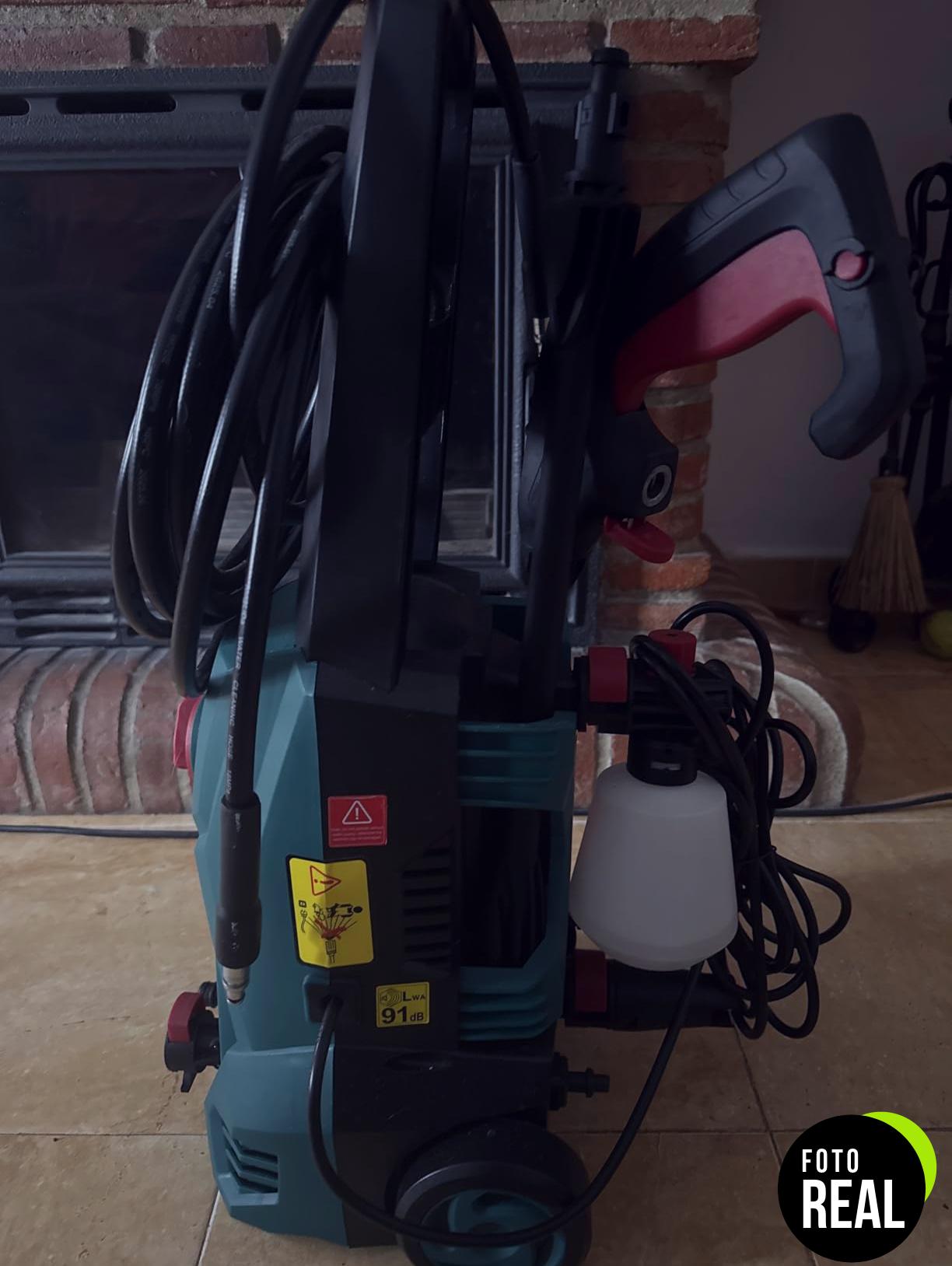 hidrolimpiadora-hychika-1500w-110bar-foto-2