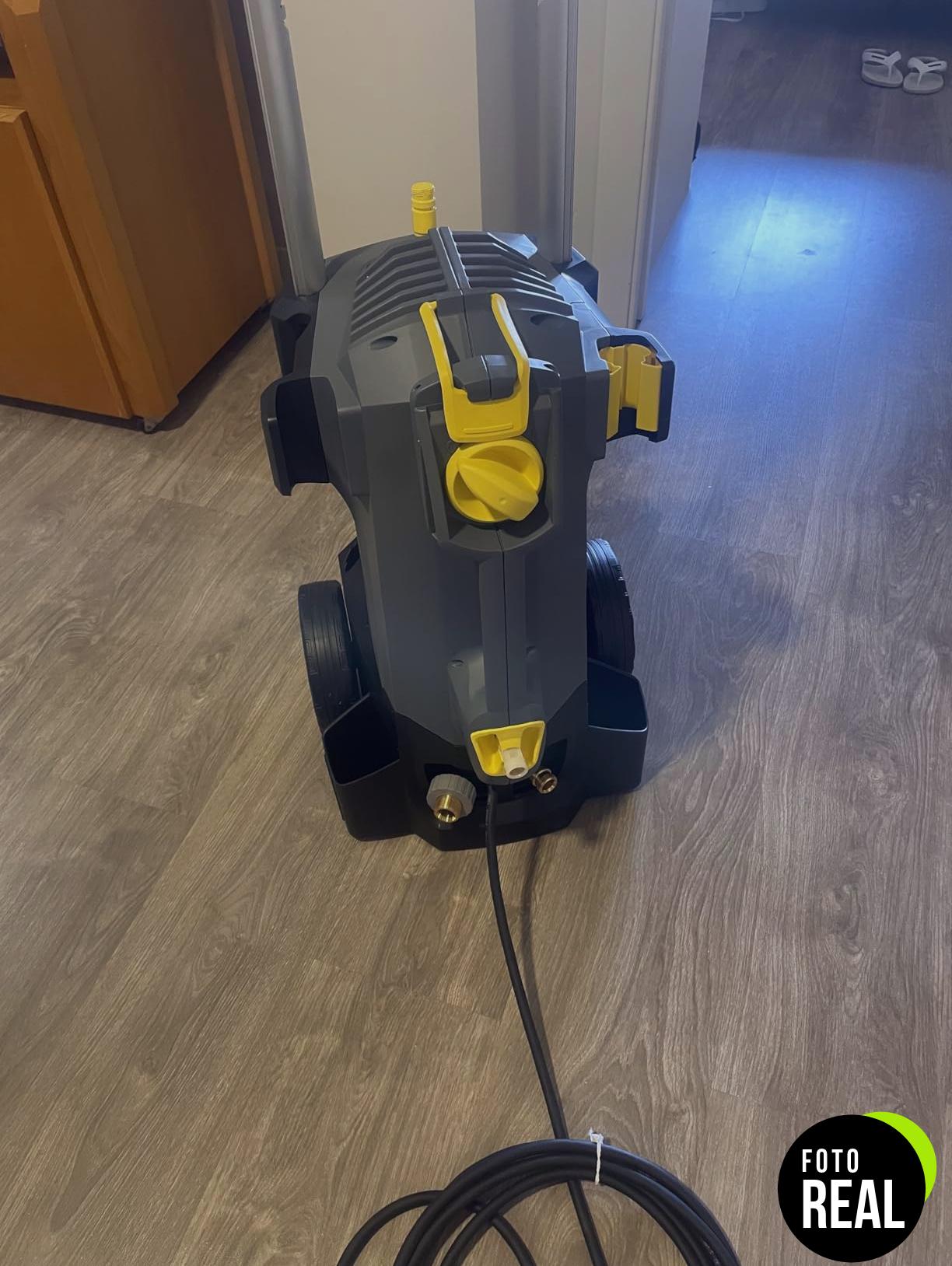 karcher-hidrolimpiadora-1520-931-0-foto-1