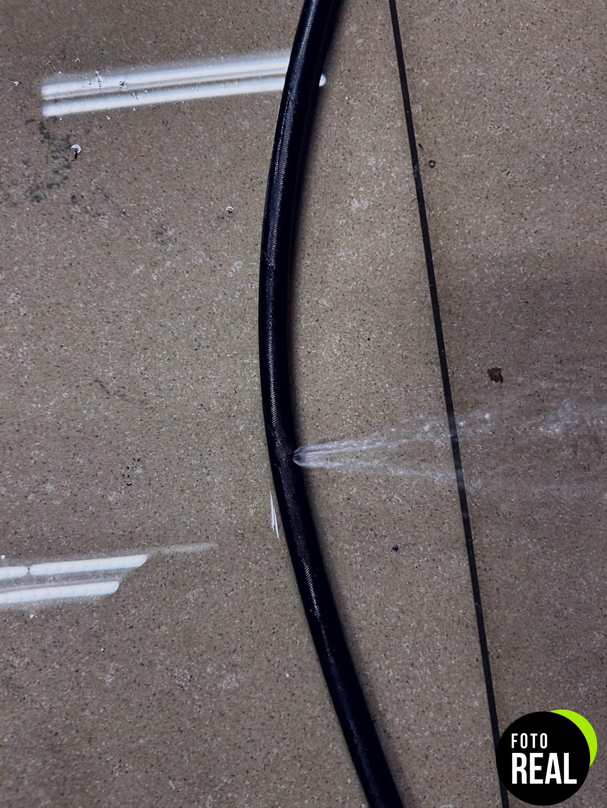 karcher-hidrolimpiadora-1520-931-0-foto-2