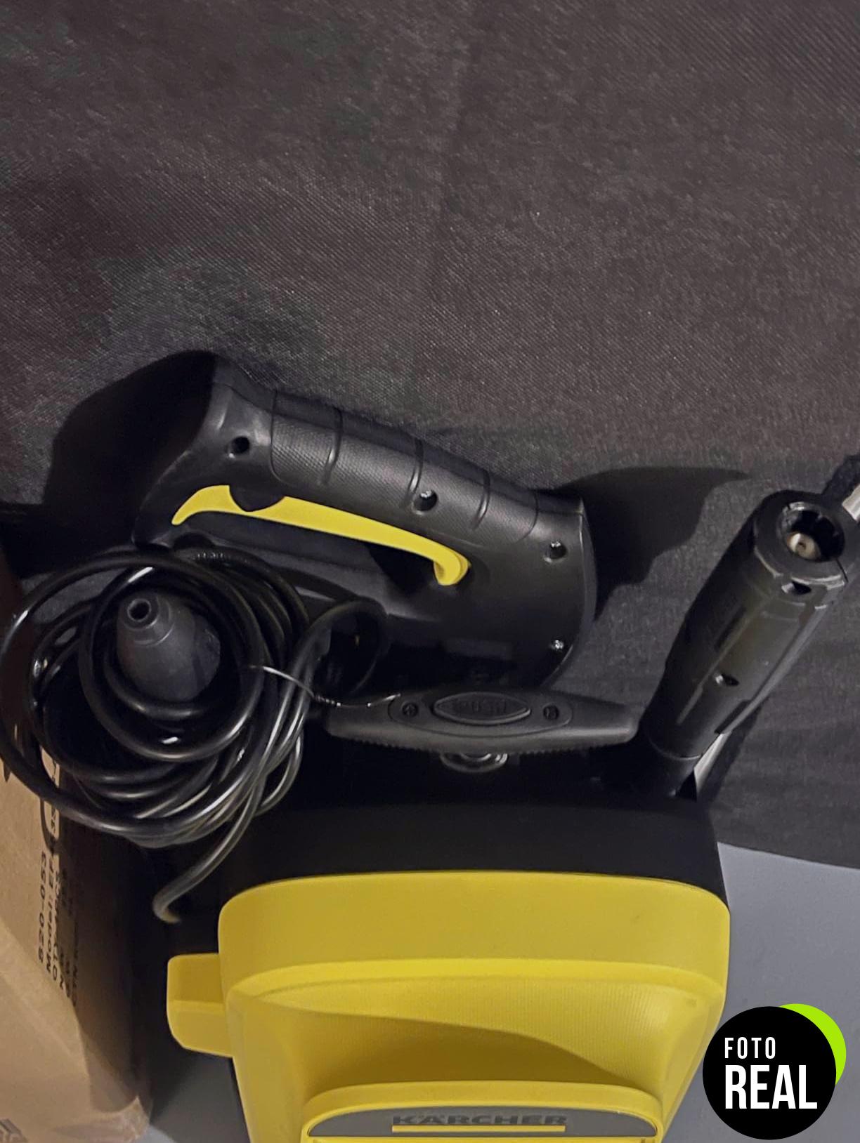 karcher-hidrolimpiadora-5-classic-hogar-145bar-foto-1