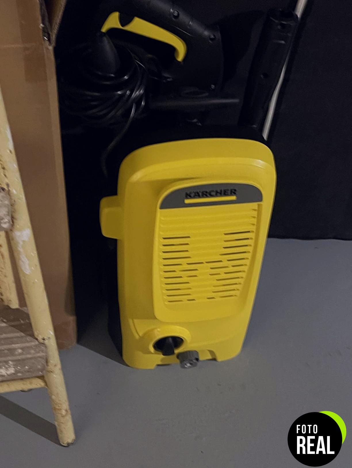 karcher-hidrolimpiadora-5-classic-hogar-145bar-foto-2