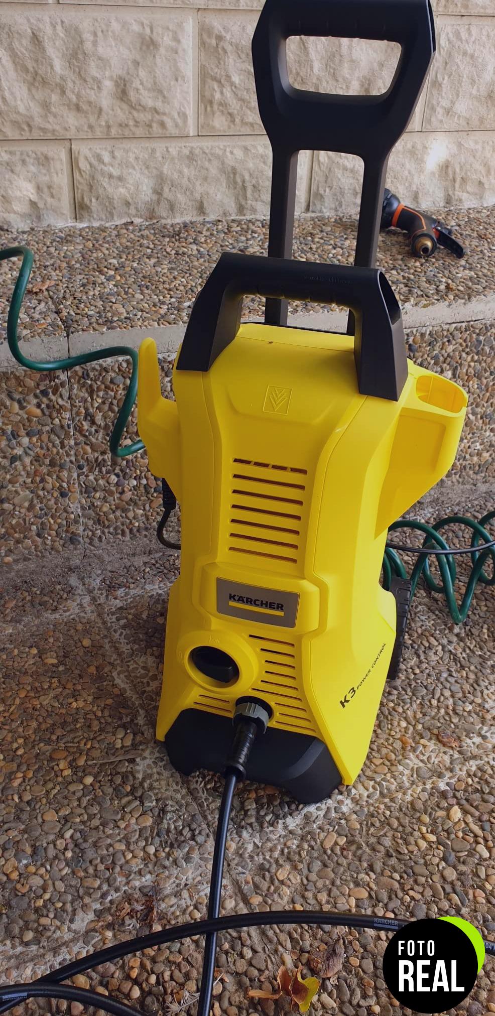 karcher-hidrolimpiadora-k3-2023-120bar-foto-3