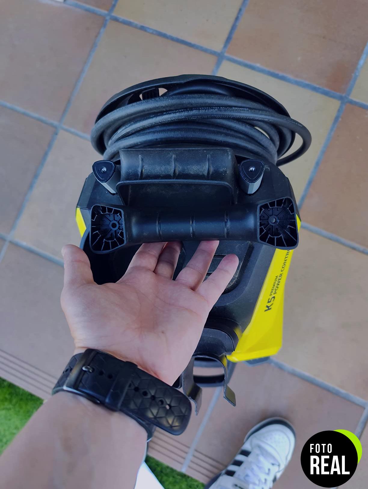 karcher-hidrolimpiadora-k5-premium-2023-145bar-foto-1