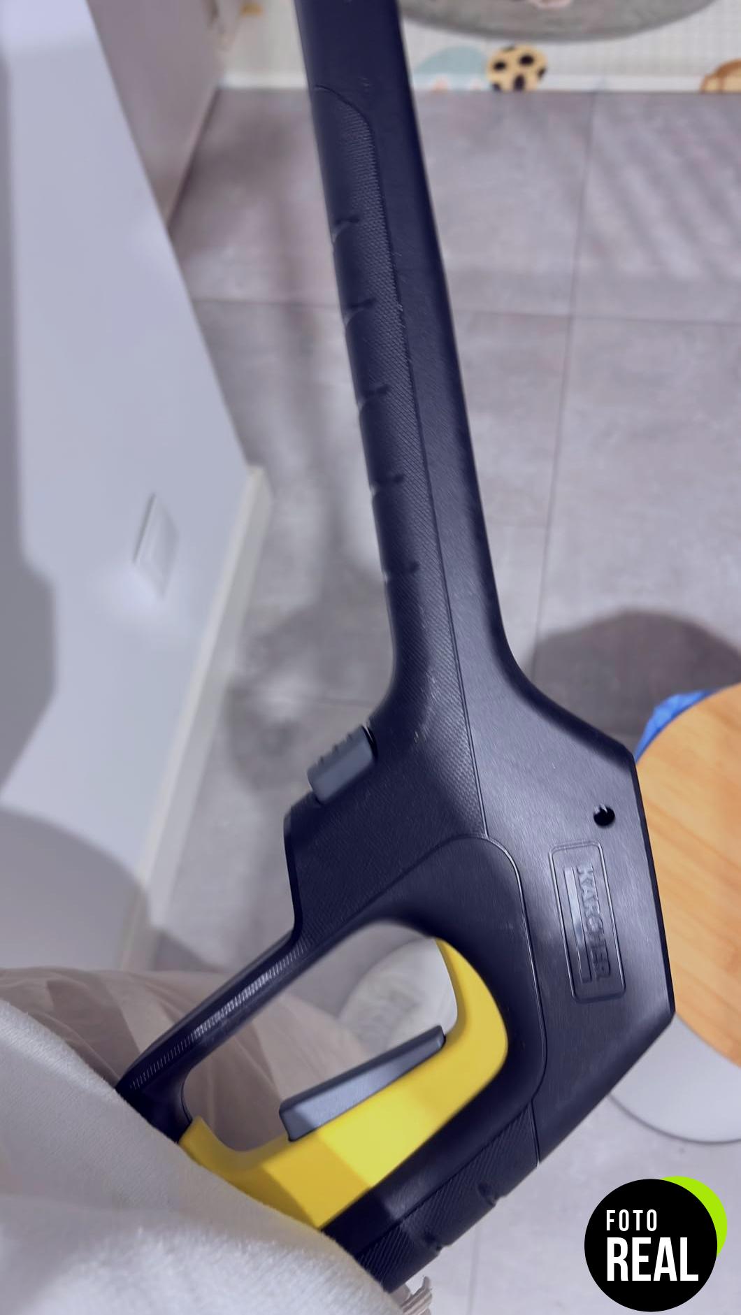 karcher-hidrolimpiadora-k6-premium-foto-1