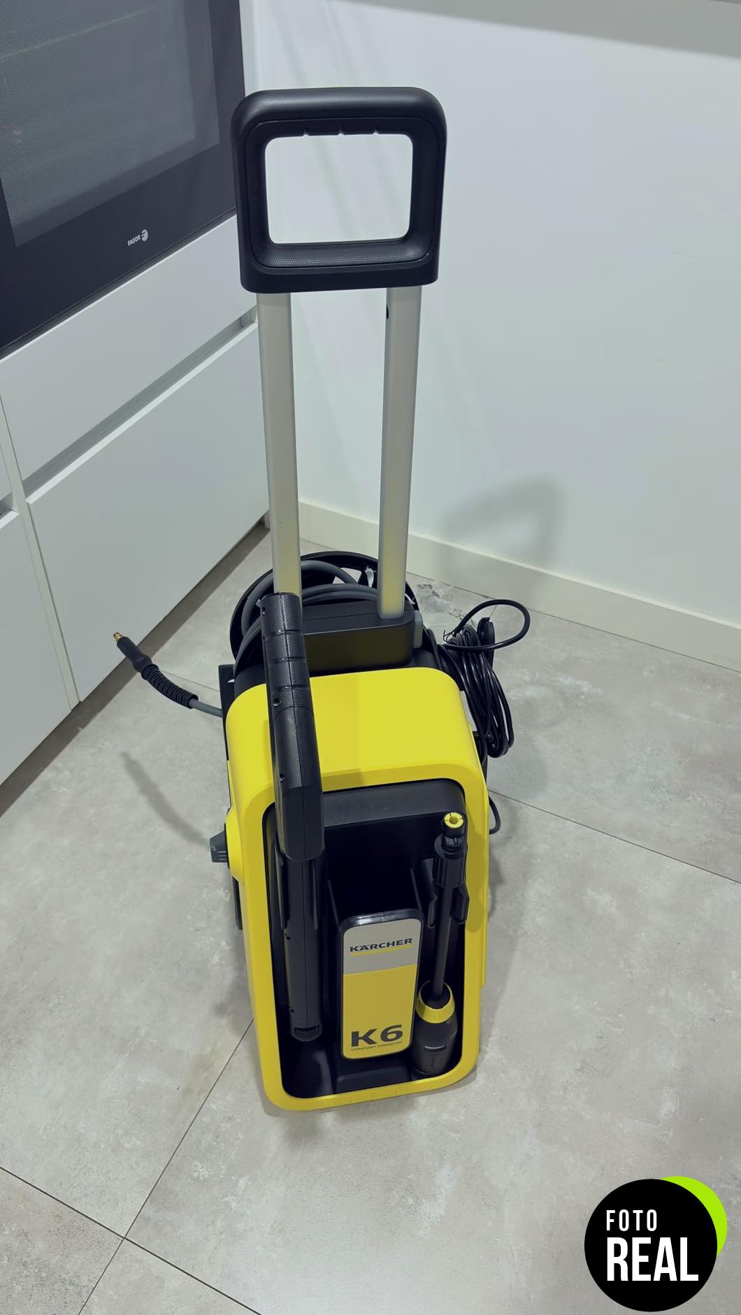karcher-hidrolimpiadora-k6-premium-foto-2