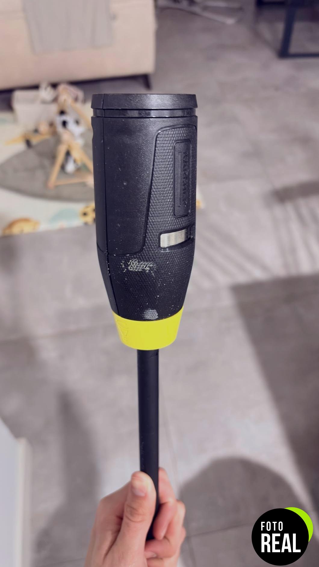 karcher-hidrolimpiadora-k6-premium-foto-3