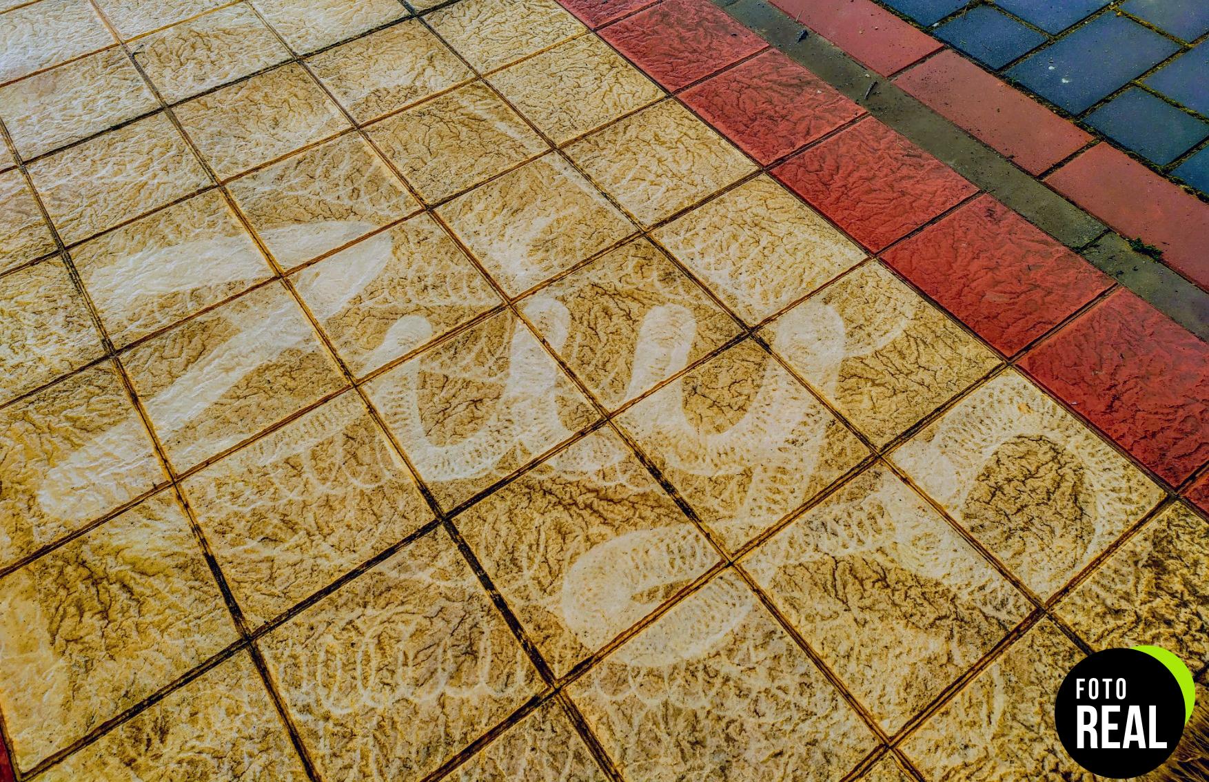 karcher-hidrolimpiadora-k7-flex-180bar-foto-1