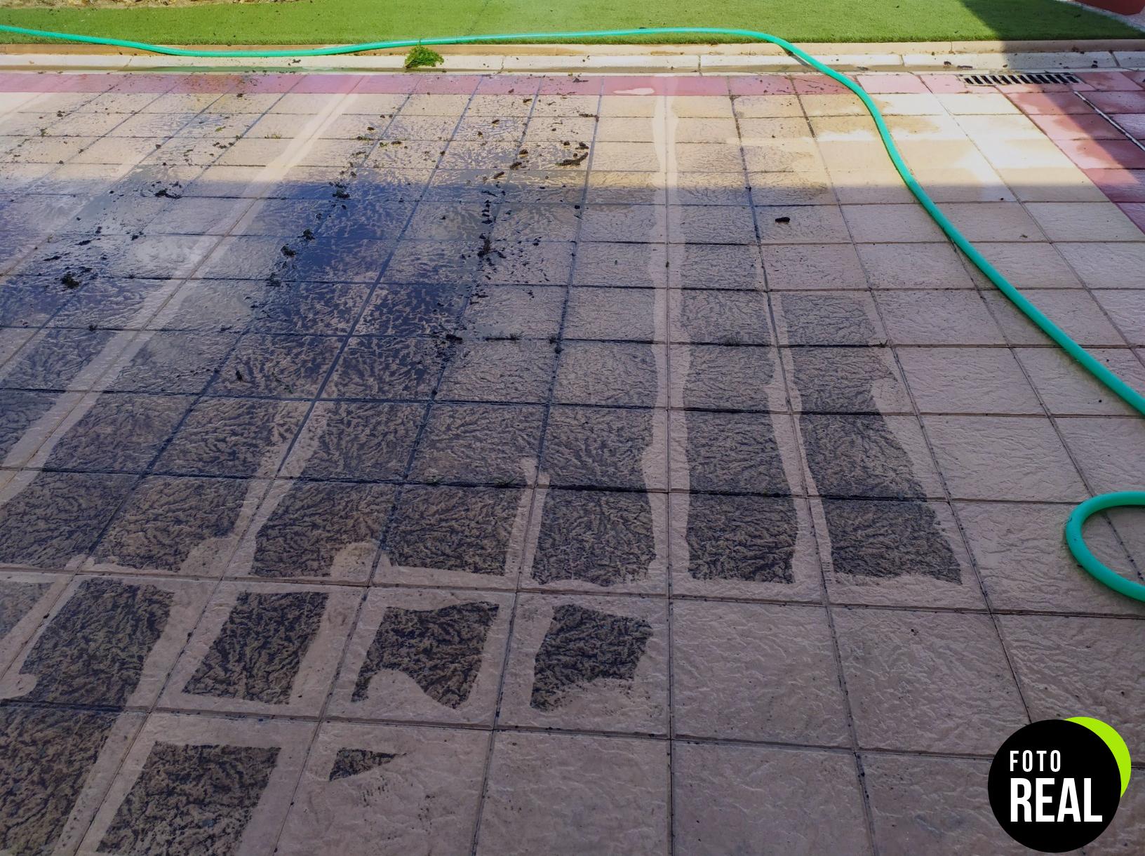 karcher-hidrolimpiadora-k7-flex-180bar-foto-2