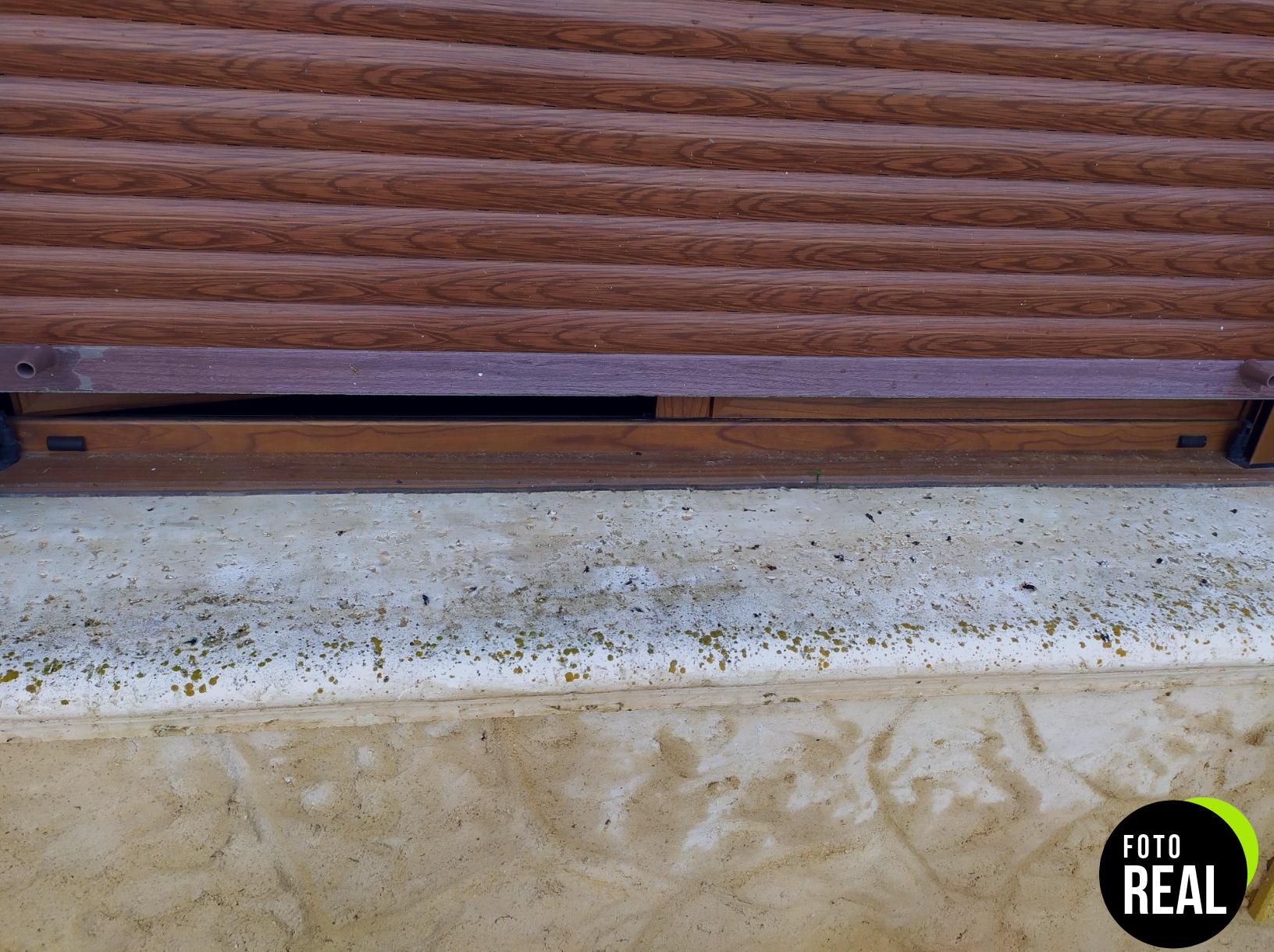 karcher-hidrolimpiadora-k7-flex-180bar-foto-3