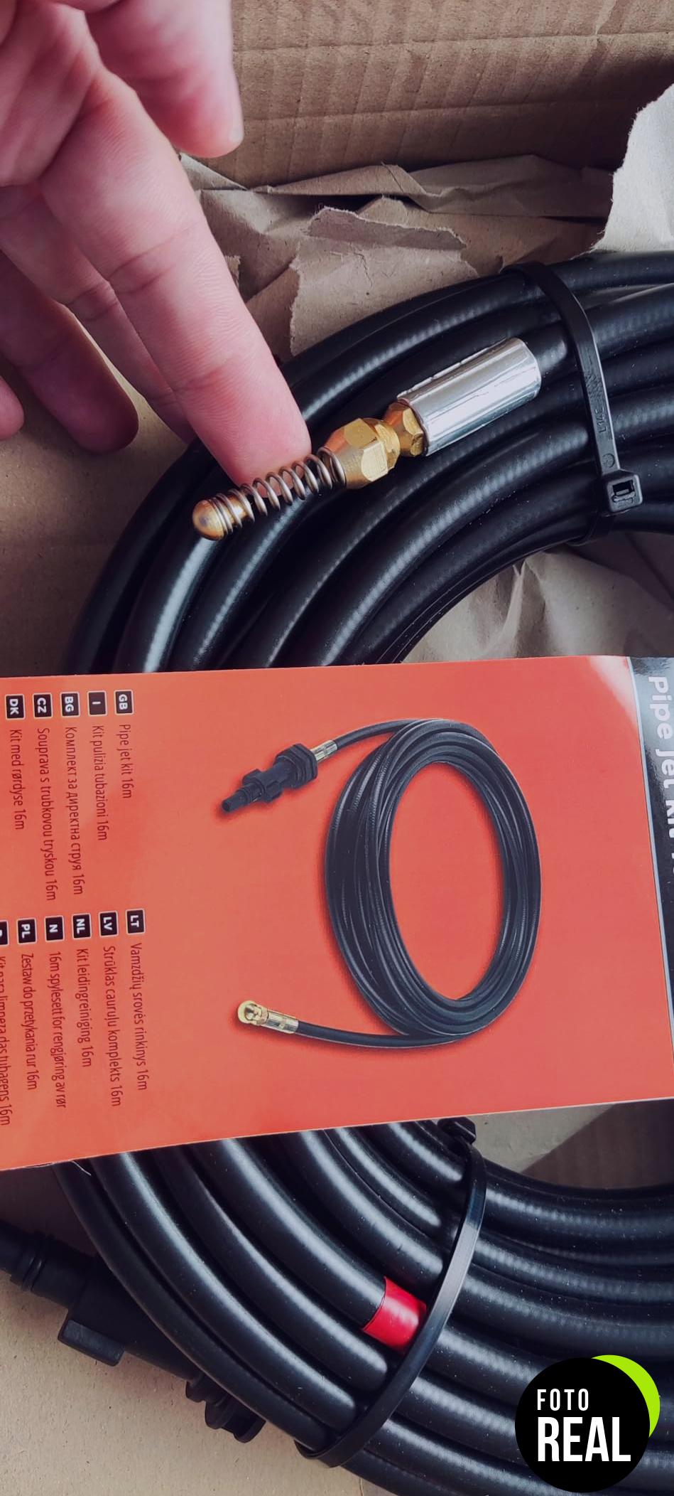 kit-limpieza-tuberias-blackdecker-16m-foto-2