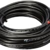 Eficiencia y versatilidad del kit limpieza tuberías Black+Decker 16m