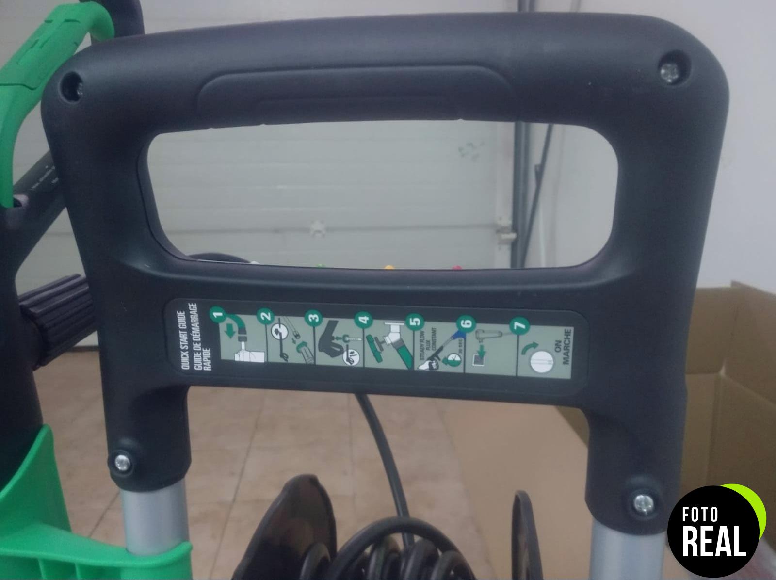 lavadora-presion-amazon-basics-2200w-verde-foto-2