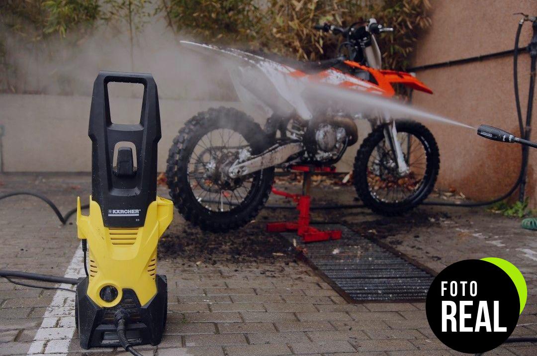 limpiador-alta-presion-karcher-k3-foto-1