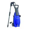 Rendimiento notable y gran versatilidad con la Michelin HI-MPX120
