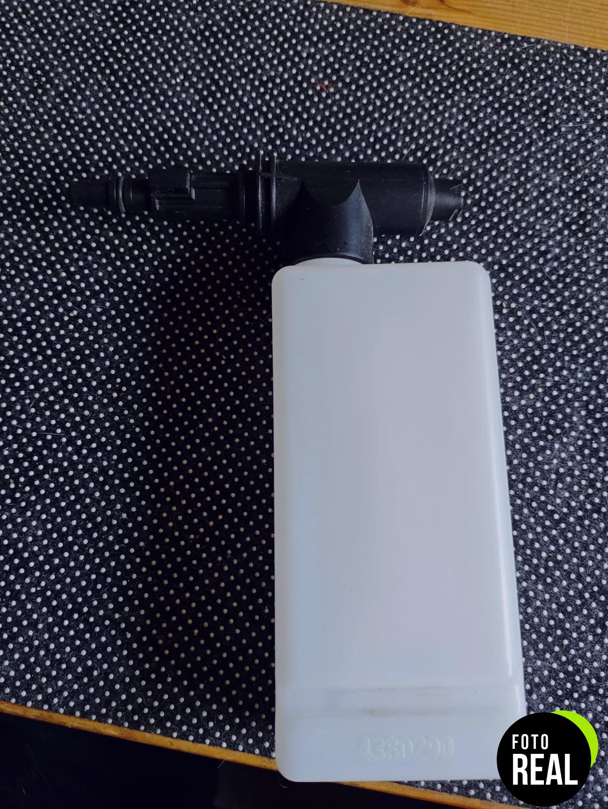 stanley-hidrolimpiadora-170bar-sxpw24b-foto-1