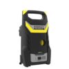 Rendimiento sólido y versatilidad en la Stanley Fatmax SXFPW14-E